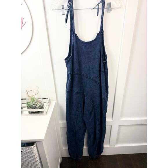 SHEIN Pants - Cute NWTs Jumpsuit SHEIN Size S
